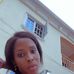 Profile Picture of Catherine Micheal (@catherine.oluchi.1238) on Facebook