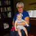 Profile Picture of Annice Wright (@annice.wright.77) on Facebook