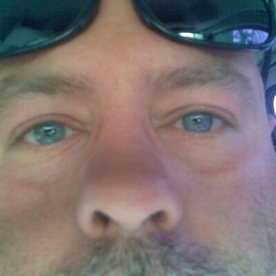 Profile Picture of Jeremy Jacobs (@jjdrifter) on Twitter