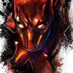Profile Picture of Jeff Crozier (@ishaanwallace) on Instagram