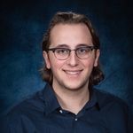 Profile Picture of Andrew Shattuck (@andrew_shattuck) on Instagram