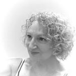 Profile Picture of Angela Gregory (Thorpe) (@msangelagregory) on Instagram