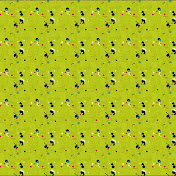 Profile Picture of Dani Jones (@volleyballismylife24) on Youtube