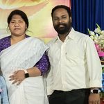 Profile Picture of Siri Robert (@siri_robert_) on Instagram