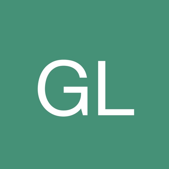 Profile Picture of Gehrig Lucarelli (@gehriglraep) on Poshmark