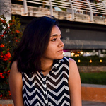 Profile Picture of Alina Lizeth Ramos Alvarez (@alina lizeth ramos alvarez) on Flickr