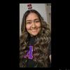 Profile Picture of bre.galv01 (@brenda.galvaan) on Tiktok