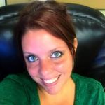 Profile Picture of Tonya Maddux (@tonya.maddux.5) on Instagram