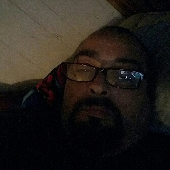 Profile Picture of Manny Ysais (@elco64) on Poshmark