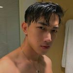 Profile Picture of James Hung Lee (@hunglee15) on Instagram