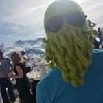 Profile Picture of Colin Walmsley (@cwalmsley86) on Instagram
