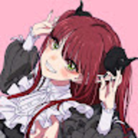 Profile Picture of Faela Kosara (@iretai) on Poshmark