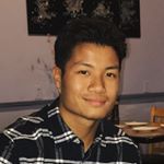 Profile Picture of Matthew Roser (@mattroser119) on Instagram