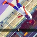 Profile Picture of Bobby Simpkins (@bobby_s._126) on Instagram