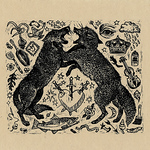 Profile Picture of Yesenia tropikal (@tu fruta me sabe a cumbia) on Flickr