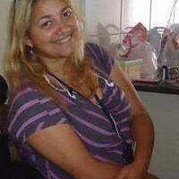 Profile Picture of Jânides Boruszewski (@jboruszewski) on Pinterest