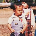 Profile Picture of Geoffrey Wang (@geo_dblu) on Instagram