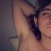 Profile Picture of Caleb Skinner (@caleb.skinner.1460) on Facebook