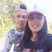Profile Picture of Jaysson Alessandra Dyas (@jaysson.dyas) on Facebook