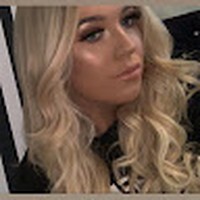 Profile Picture of Jodie Mckenna (@jodie-mckenna-14) on Quora