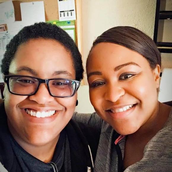 Santana Cheaney - Poshmark Profile Picture of Santana Cheaney (@leodiamond253) on Poshmark