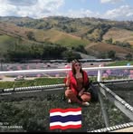 Profile Picture of Lorna Manalo (@lorna.manalo.822080) on Facebook