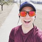 Profile Picture of Richard hogue (@richogue21) on Instagram