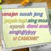 Profile Picture of Camonk Sherajabeler (@Camonk-Sherajabeler) on Facebook