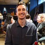 Profile Picture of Adam de Lancey (@adamdelancey1) on Instagram