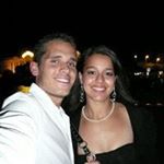 Profile Picture of Paul Michon (@paul_mchn) on Instagram