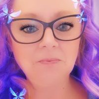 Profile Picture of Cindy Ouellette-tribble (@cindy-ouellette-tribble) on Quora