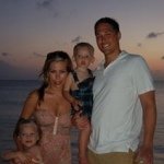 Profile Picture of Patrick Yates (@pyates524) on Instagram