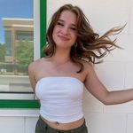 Profile Picture of Reese Peters (@peters.reese) on Instagram