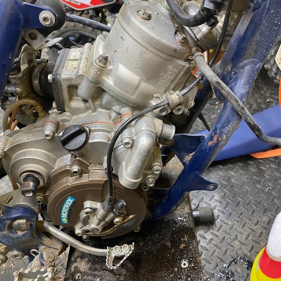 Profile Picture of Chad Keller (@chadekeller) on Poshmark