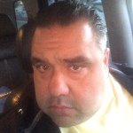 Profile Picture of Mark Pellettiere (@mark_pellettiere) on Instagram