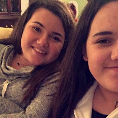 Profile Picture of Caroline Stuckey (@carolinest34) on Twitter