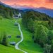 Profile Picture of issack Hussein (@issackhussein10) on Pinterest