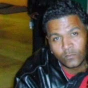 Profile Picture of Alvin Oliver (@alvinoliver6363) on Youtube