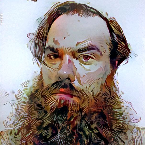 Profile Picture of Adam Bracken (@pyro0088) on Tiktok