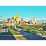 Pettus Shirley - Instagram Profile Picture of Pettus Shirley (@imannetw) on Instagram