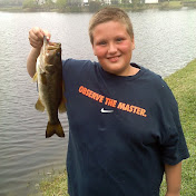 Profile Picture of Collin Downs (@collindowns9822) on Youtube