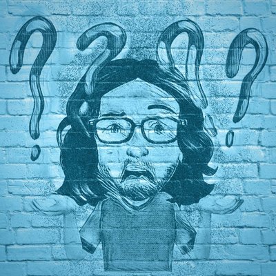 Profile Picture of Steve Ortega  🇲🇽 (@steveortega69) on Twitter
