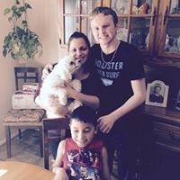 Profile Picture of David Booher (@david-booher-5) on Quora