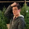 Profile Picture of Stephenpec.2 (@steven.peco) on Tiktok