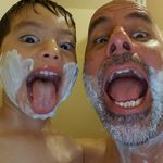 Profile Picture of Alfonso Sumaya Jr (@redlabel72) on Instagram