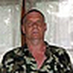 Profile Picture of Michael Farmer (@mike91355) on Flickr