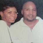 Profile Picture of Derek Dawkins (@derekdawk207) on Instagram