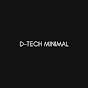 Profile Photo of D (@Tech Minimal) on Tiktok