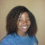 Profile Picture of Ruvimbo Lisa Kapesi (@ruvimbolisakapesi) on Instagram