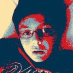 Profile Picture of Nicholas Arango (@nicholas_arango) on Instagram